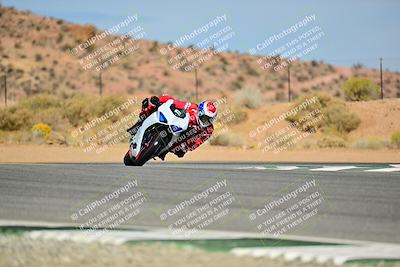 media/Oct-25-2025-2WTD (Sat) [[1e4a1f2fa2]]/A Group/Session 4 (Turns 3 and 4)/